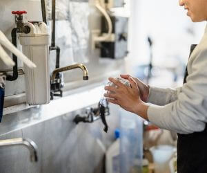 About Plumbers Pros Rutherfordton, NC